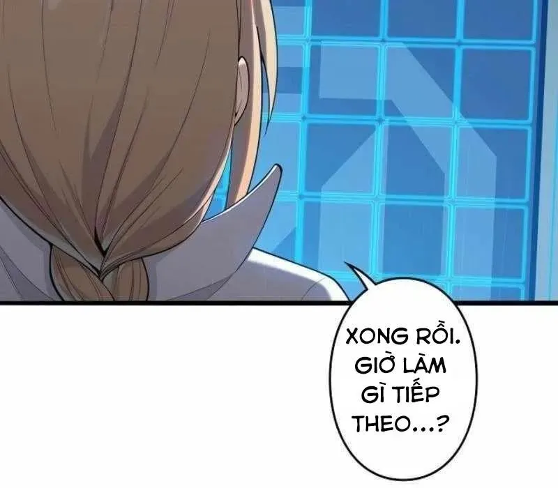 Hồi Quy: Tận Thế Báo Thù Chapter 26 - Trang 2