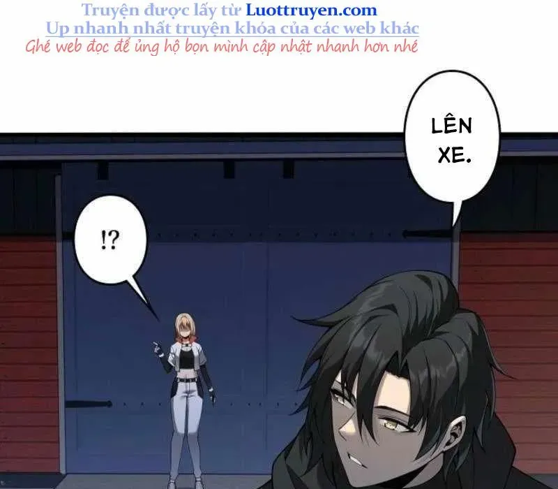 Hồi Quy: Tận Thế Báo Thù Chapter 26 - Trang 2