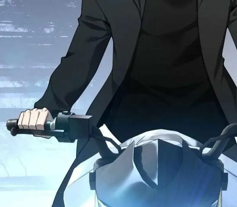 Hồi Quy: Tận Thế Báo Thù Chapter 26 - Trang 2
