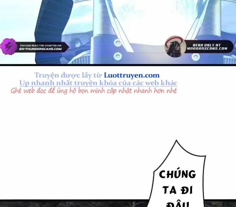 Hồi Quy: Tận Thế Báo Thù Chapter 26 - Trang 2