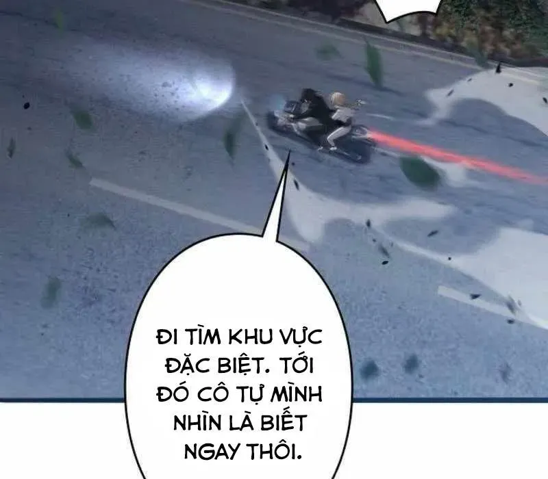 Hồi Quy: Tận Thế Báo Thù Chapter 26 - Trang 2