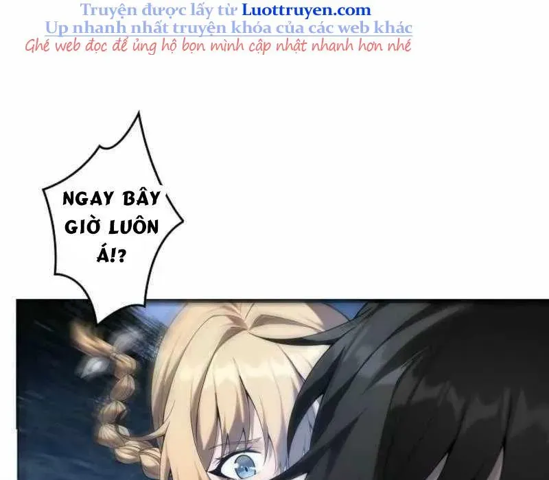 Hồi Quy: Tận Thế Báo Thù Chapter 26 - Trang 2