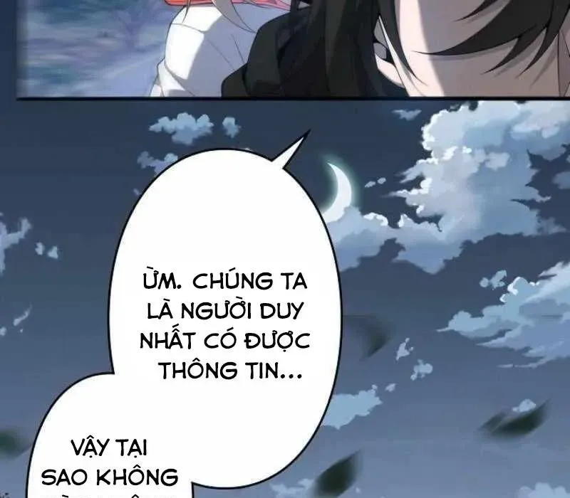 Hồi Quy: Tận Thế Báo Thù Chapter 26 - Trang 2
