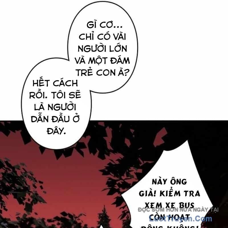 Hồi Quy: Tận Thế Báo Thù Chapter 26 - Trang 2