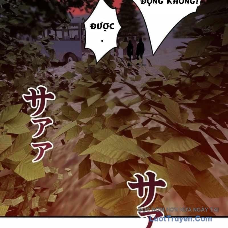 Hồi Quy: Tận Thế Báo Thù Chapter 26 - Trang 2