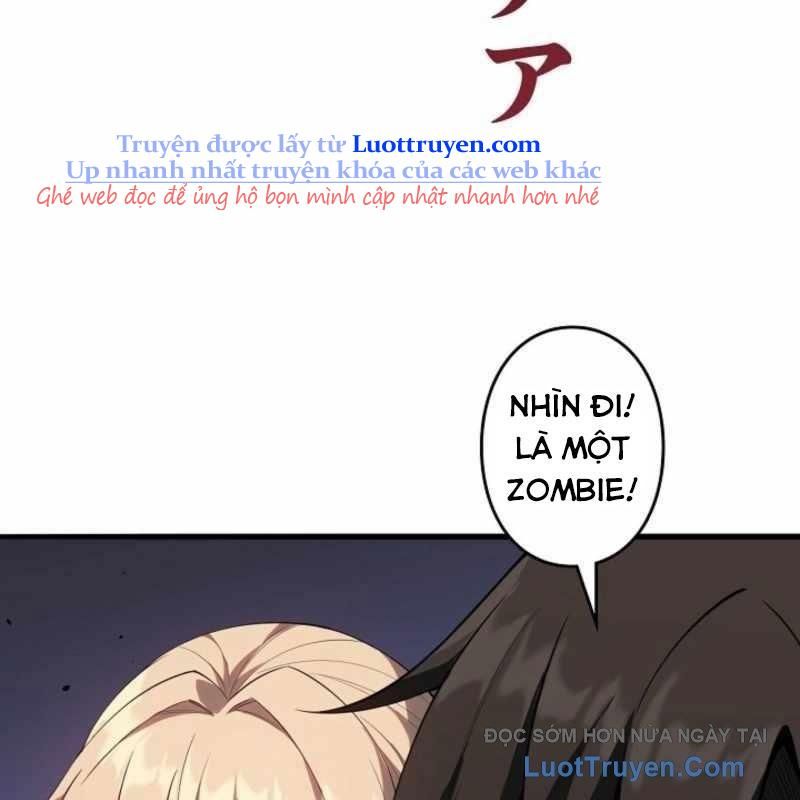 Hồi Quy: Tận Thế Báo Thù Chapter 26 - Trang 2