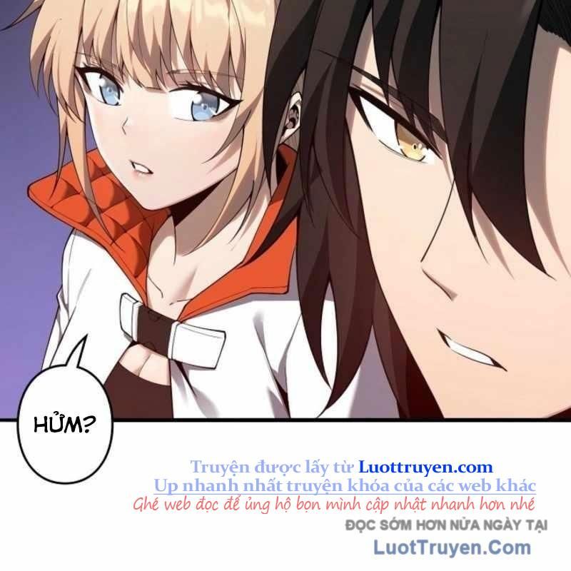Hồi Quy: Tận Thế Báo Thù Chapter 26 - Trang 2