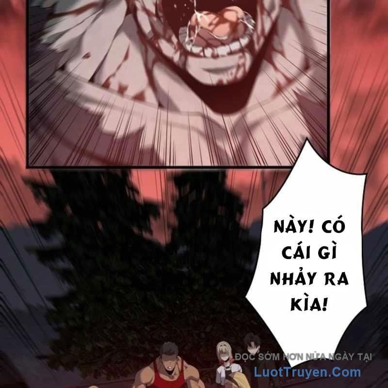 Hồi Quy: Tận Thế Báo Thù Chapter 26 - Trang 2