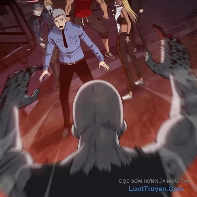 Hồi Quy: Tận Thế Báo Thù Chapter 26 - Trang 2