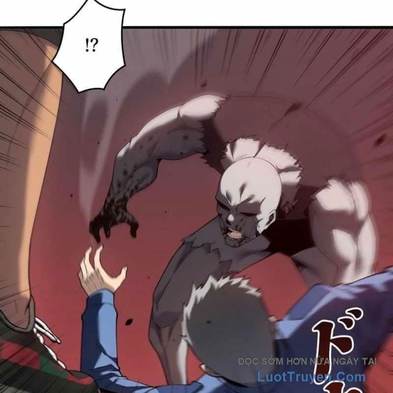 Hồi Quy: Tận Thế Báo Thù Chapter 26 - Trang 2