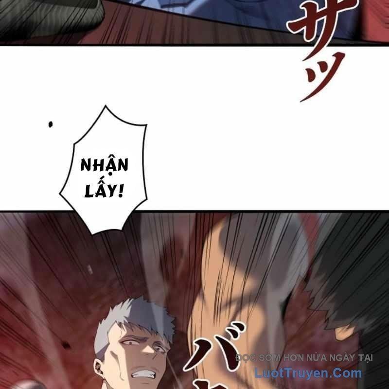Hồi Quy: Tận Thế Báo Thù Chapter 26 - Trang 2