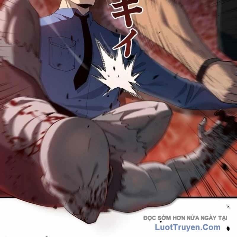Hồi Quy: Tận Thế Báo Thù Chapter 26 - Trang 2