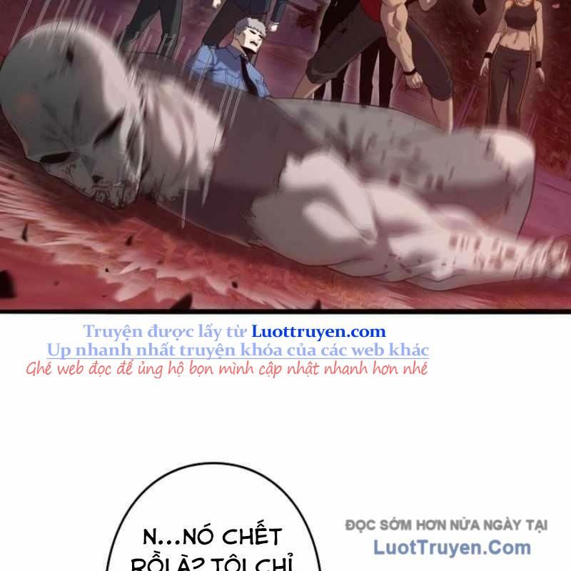 Hồi Quy: Tận Thế Báo Thù Chapter 26 - Trang 2