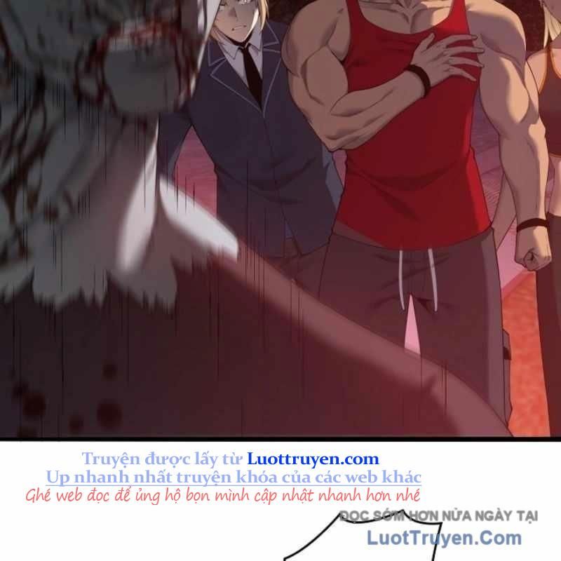 Hồi Quy: Tận Thế Báo Thù Chapter 26 - Trang 2