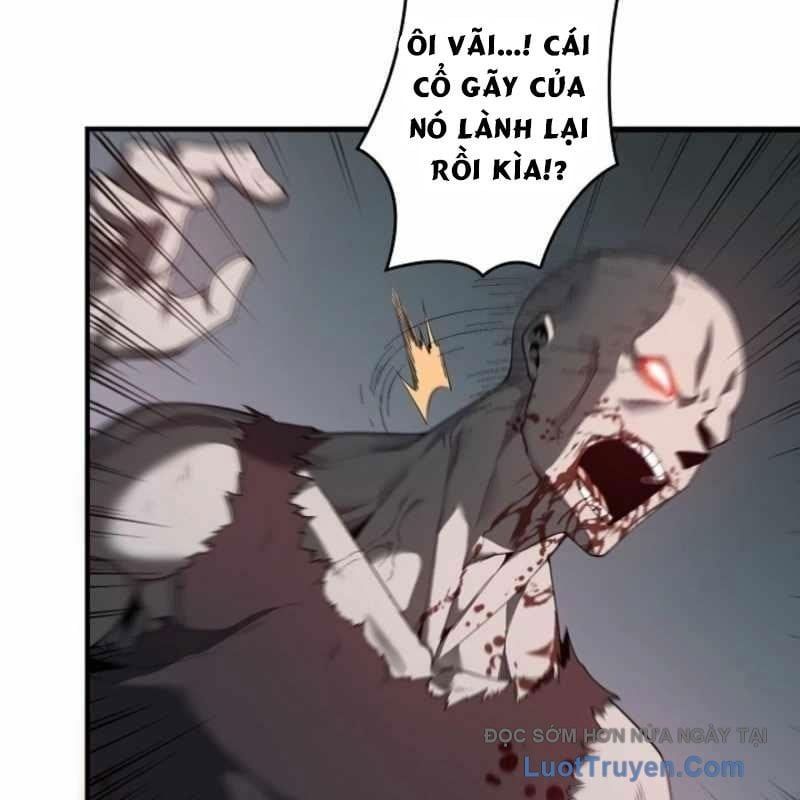 Hồi Quy: Tận Thế Báo Thù Chapter 26 - Trang 2
