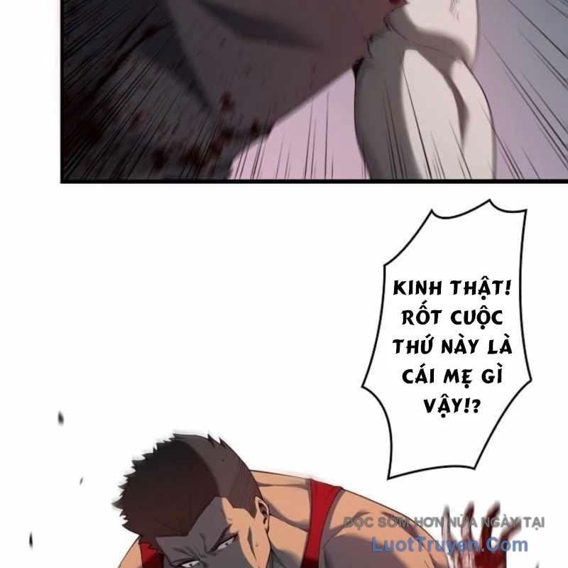 Hồi Quy: Tận Thế Báo Thù Chapter 26 - Trang 2