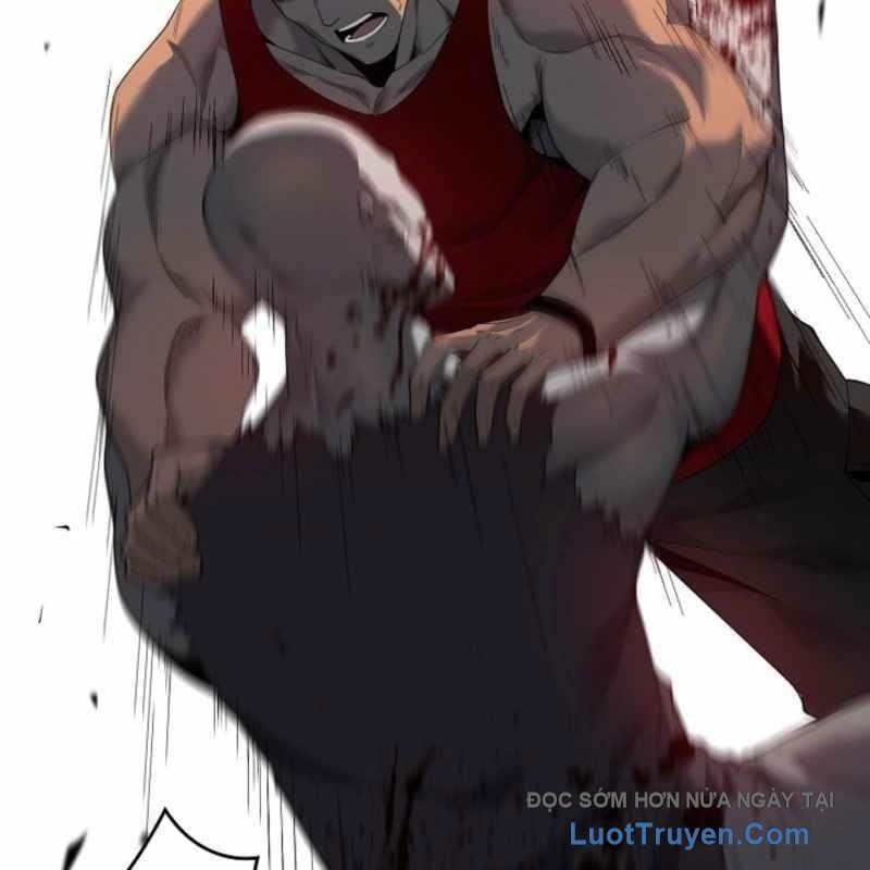Hồi Quy: Tận Thế Báo Thù Chapter 26 - Trang 2