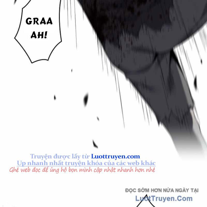 Hồi Quy: Tận Thế Báo Thù Chapter 26 - Trang 2