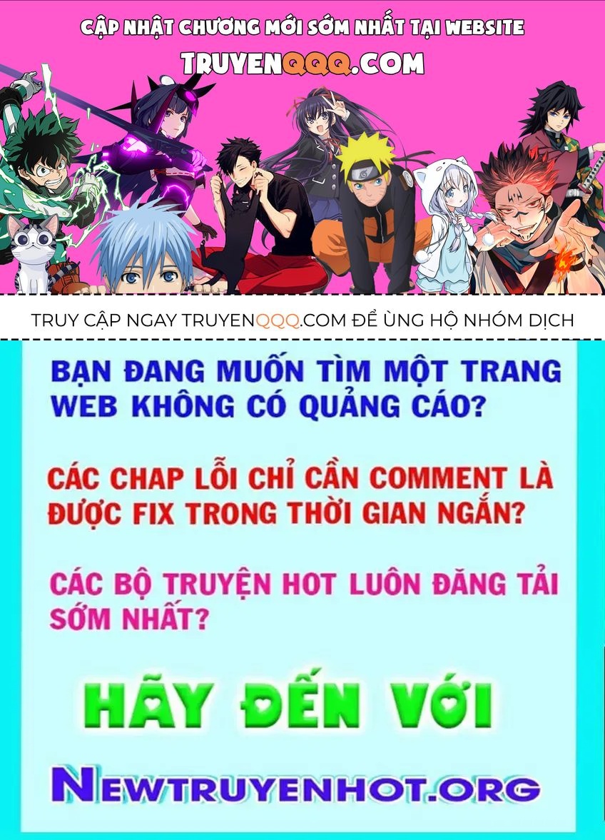 Hồi Quy: Tận Thế Báo Thù Chapter 27 - Trang 2