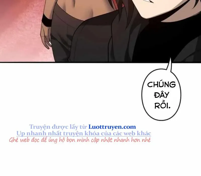 Hồi Quy: Tận Thế Báo Thù Chapter 27 - Trang 2