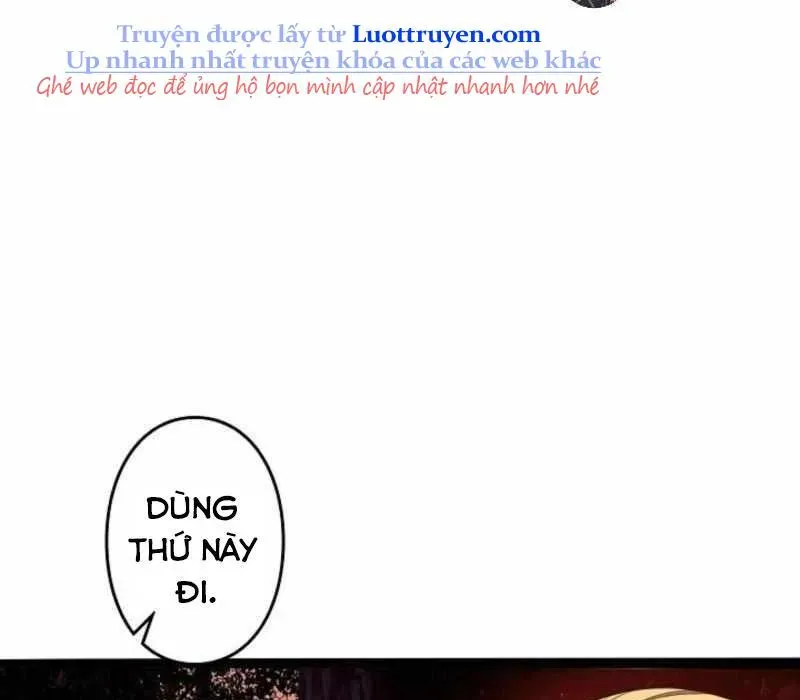 Hồi Quy: Tận Thế Báo Thù Chapter 27 - Trang 2