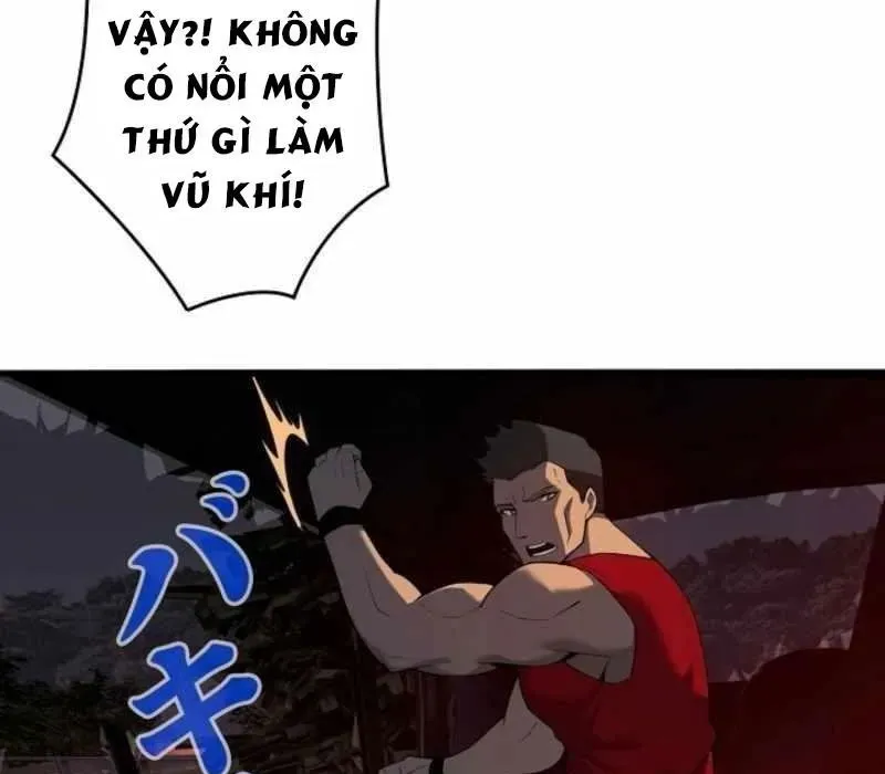 Hồi Quy: Tận Thế Báo Thù Chapter 27 - Trang 2