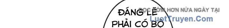 Hồi Quy: Tận Thế Báo Thù Chapter 27 - Trang 2