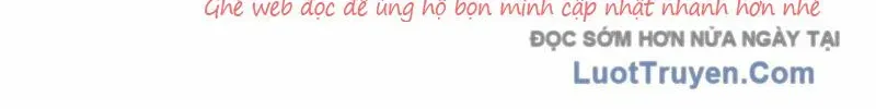 Hồi Quy: Tận Thế Báo Thù Chapter 27 - Trang 2