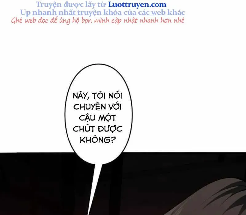Hồi Quy: Tận Thế Báo Thù Chapter 27 - Trang 2
