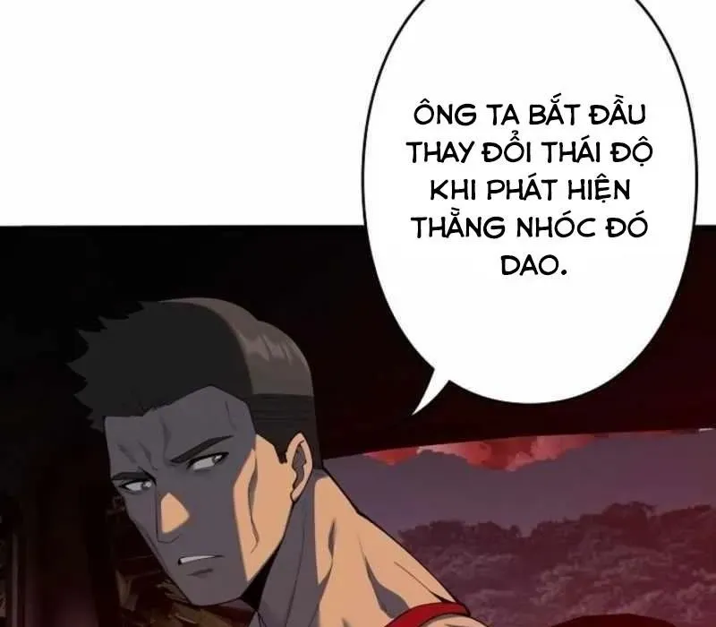 Hồi Quy: Tận Thế Báo Thù Chapter 27 - Trang 2