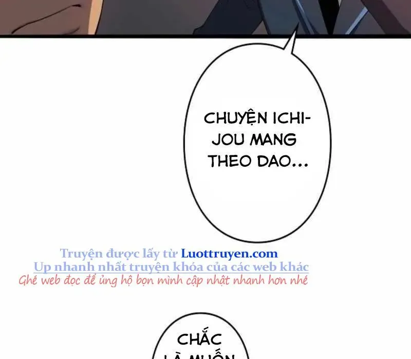 Hồi Quy: Tận Thế Báo Thù Chapter 27 - Trang 2