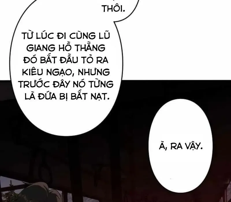 Hồi Quy: Tận Thế Báo Thù Chapter 27 - Trang 2