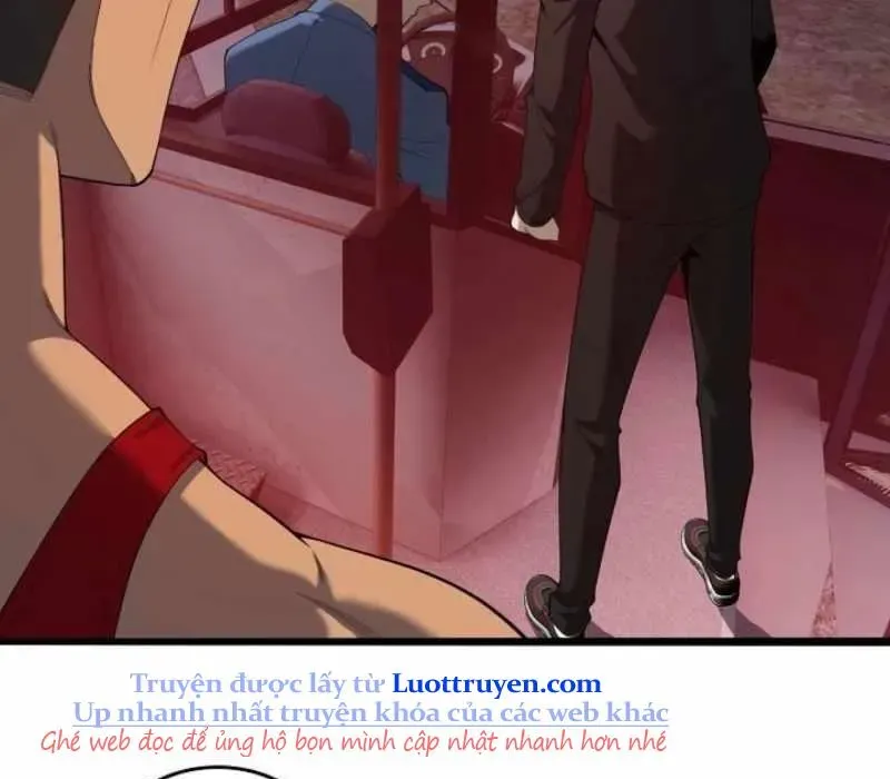 Hồi Quy: Tận Thế Báo Thù Chapter 27 - Trang 2