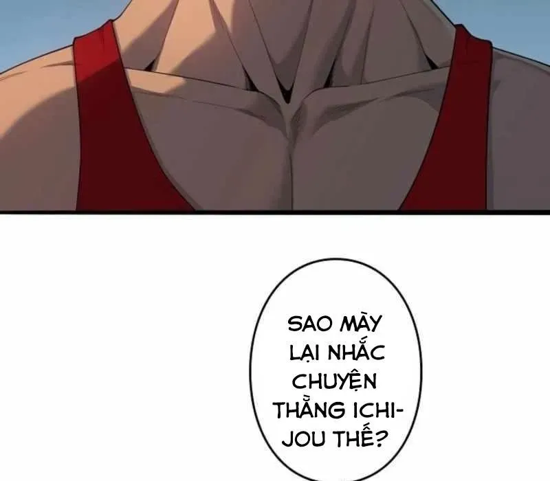 Hồi Quy: Tận Thế Báo Thù Chapter 27 - Trang 2