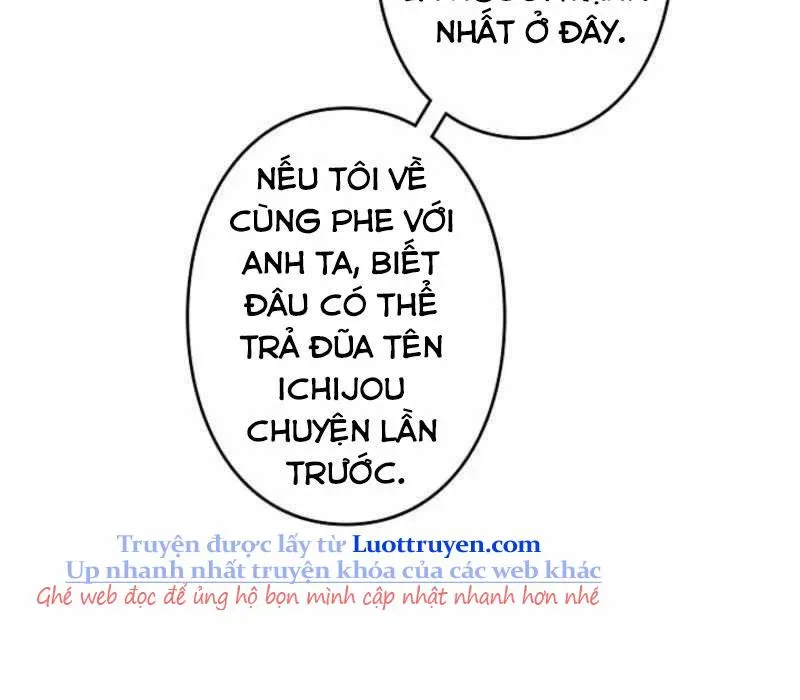 Hồi Quy: Tận Thế Báo Thù Chapter 27 - Trang 2