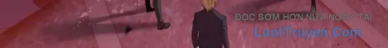 Hồi Quy: Tận Thế Báo Thù Chapter 27 - Trang 2
