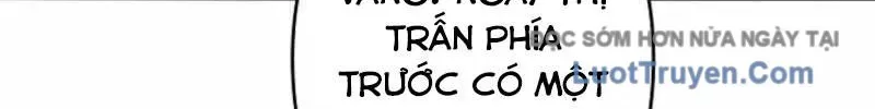 Hồi Quy: Tận Thế Báo Thù Chapter 27 - Trang 2