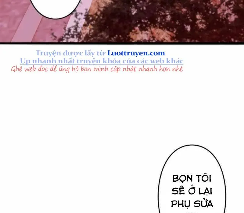 Hồi Quy: Tận Thế Báo Thù Chapter 27 - Trang 2