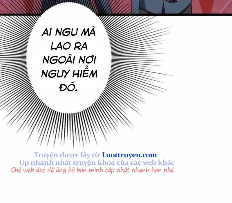 Hồi Quy: Tận Thế Báo Thù Chapter 27 - Trang 2