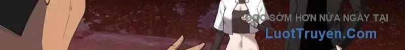 Hồi Quy: Tận Thế Báo Thù Chapter 27 - Trang 2