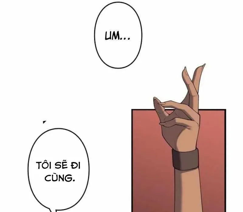Hồi Quy: Tận Thế Báo Thù Chapter 27 - Trang 2