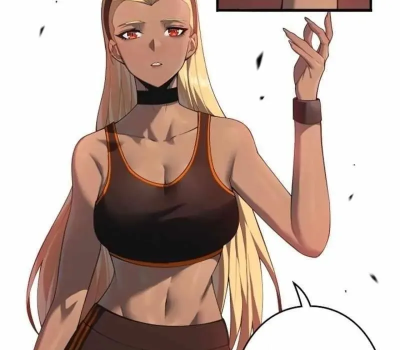Hồi Quy: Tận Thế Báo Thù Chapter 27 - Trang 2