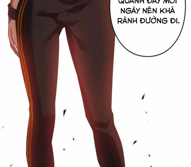 Hồi Quy: Tận Thế Báo Thù Chapter 27 - Trang 2