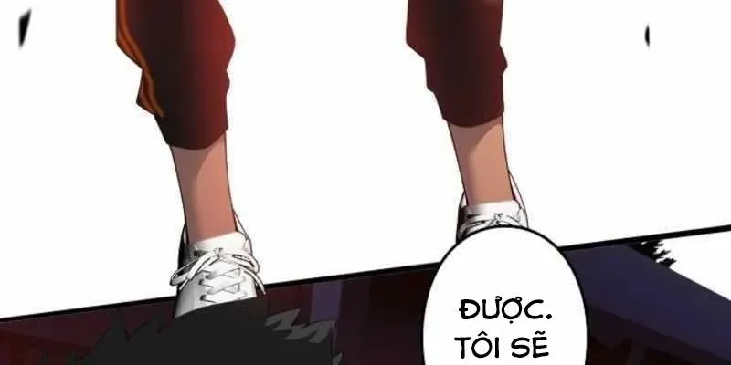 Hồi Quy: Tận Thế Báo Thù Chapter 27 - Trang 2