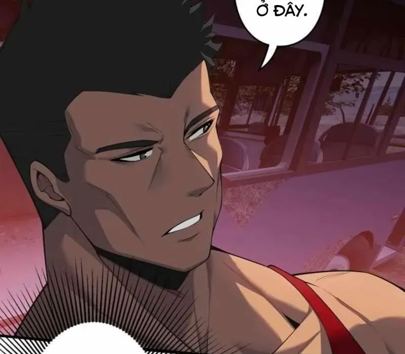 Hồi Quy: Tận Thế Báo Thù Chapter 27 - Trang 2