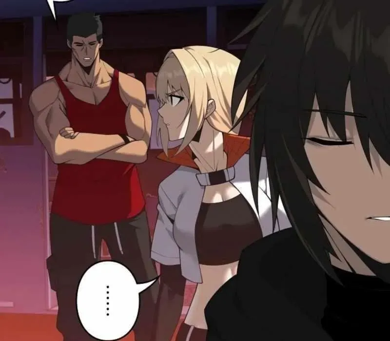 Hồi Quy: Tận Thế Báo Thù Chapter 27 - Trang 2