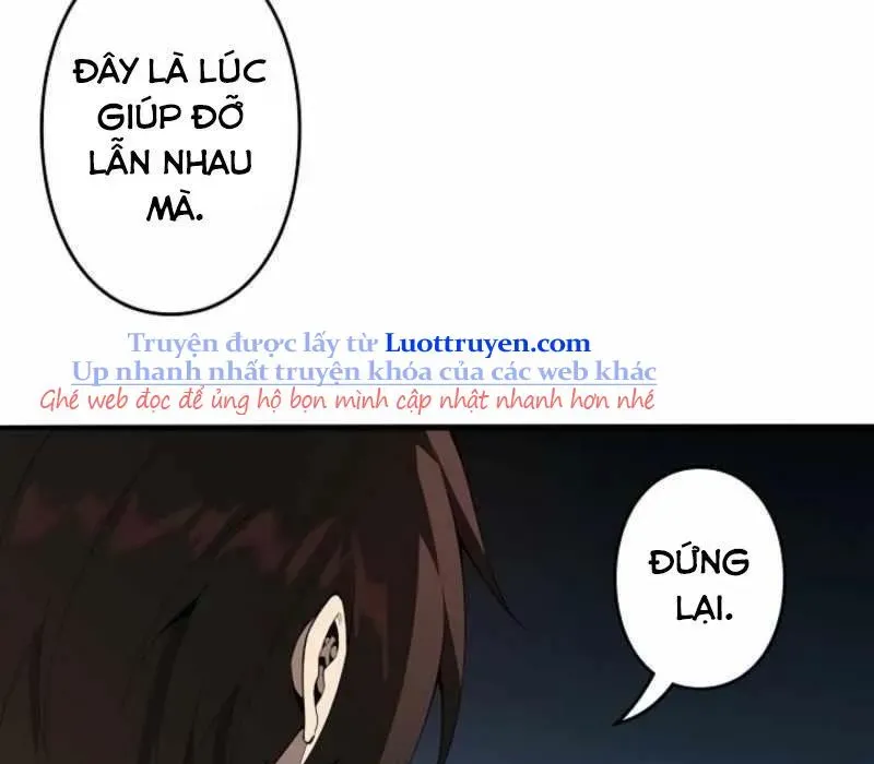 Hồi Quy: Tận Thế Báo Thù Chapter 27 - Trang 2
