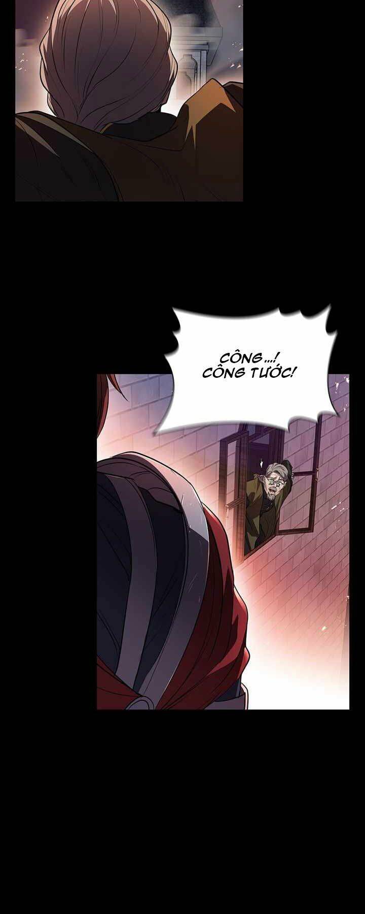 Hồi Quy Thành Công Tước Chapter 1 - Trang 2