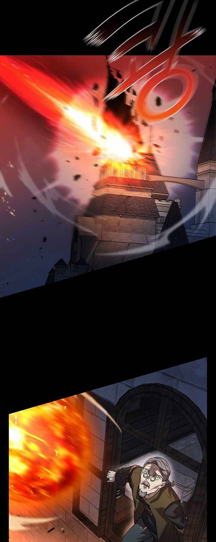 Hồi Quy Thành Công Tước Chapter 1 - Trang 2