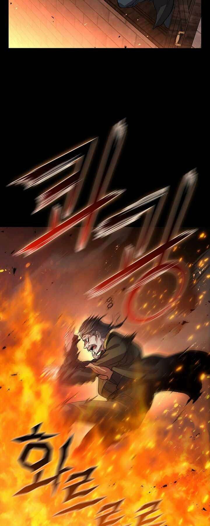 Hồi Quy Thành Công Tước Chapter 1 - Trang 2